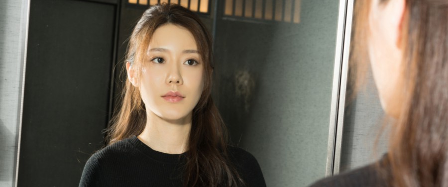 837. 夫妻分房睡：正常吗怎么看待