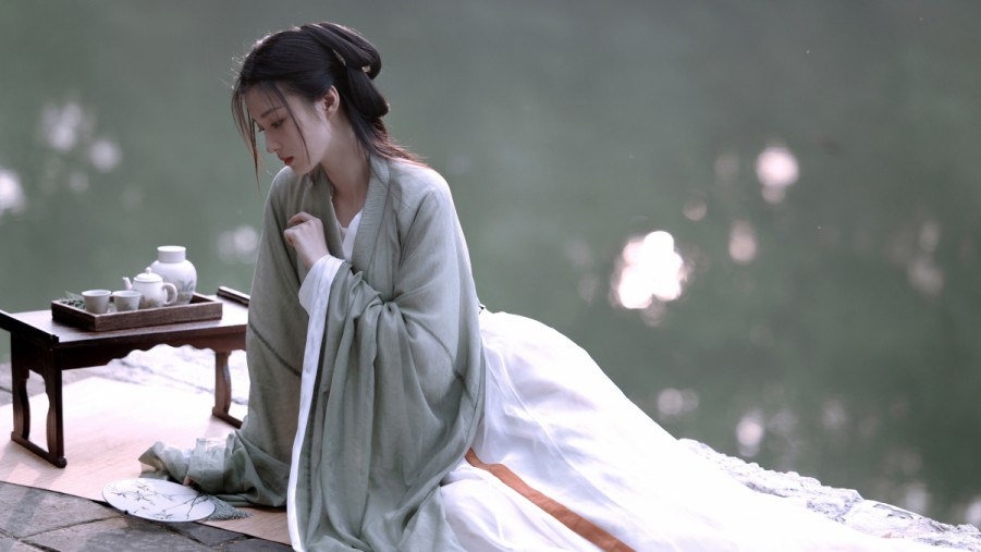 81. 加餐的正确方式：两餐之间吃什么