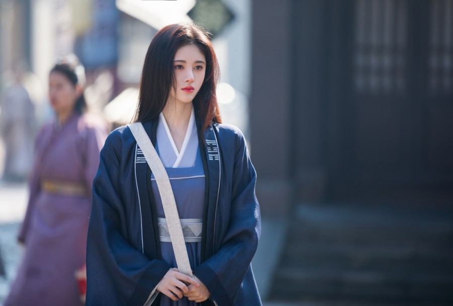 32位最新版