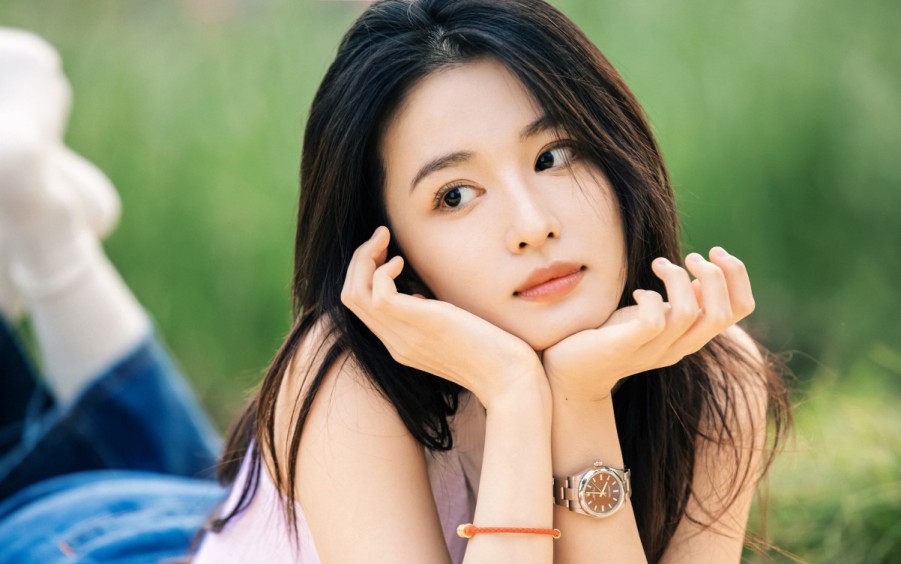 135. 体检前注意事项：这些准备要做好