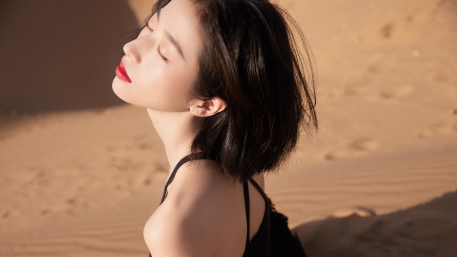 166. 白灼菜心教程：清爽营养的绿叶菜
