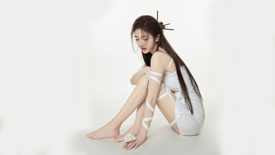 386. 职场压力应对：打工人的解压法