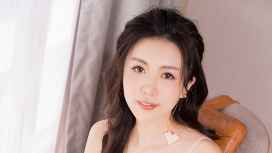 363. 千元机续航实测：谁能撑两天