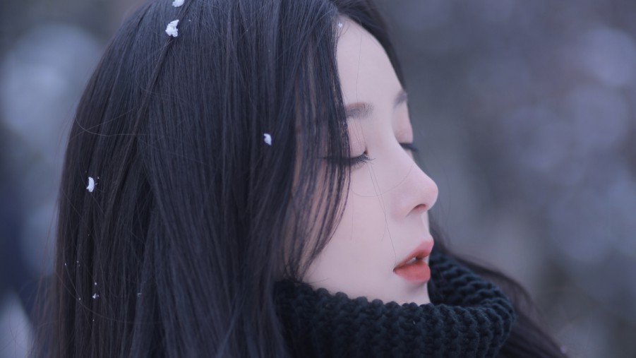 375. 入职第一天：留下好印象