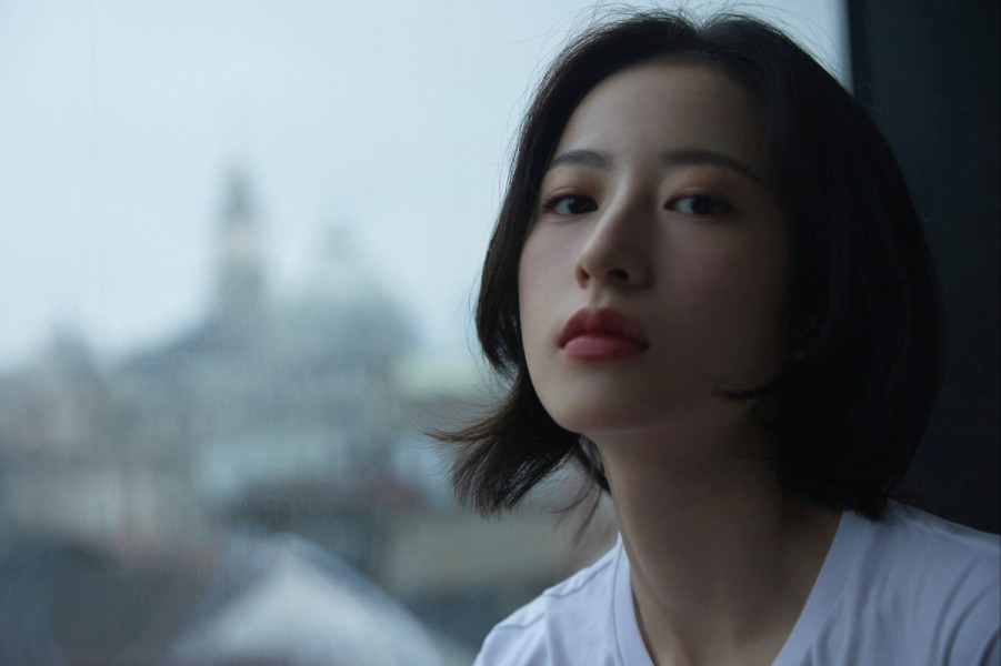 837. 夫妻分房睡：正常吗怎么看待
