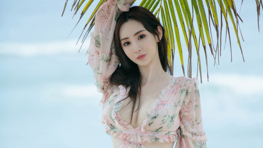520. 第一性原理思考：看透问题本质
