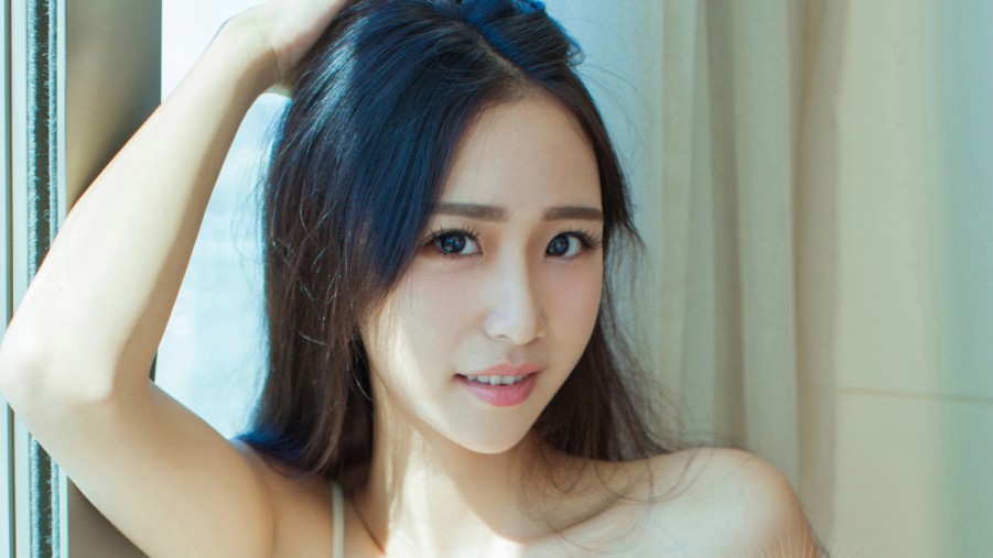 699. 智能家居安装：从一盏灯开始