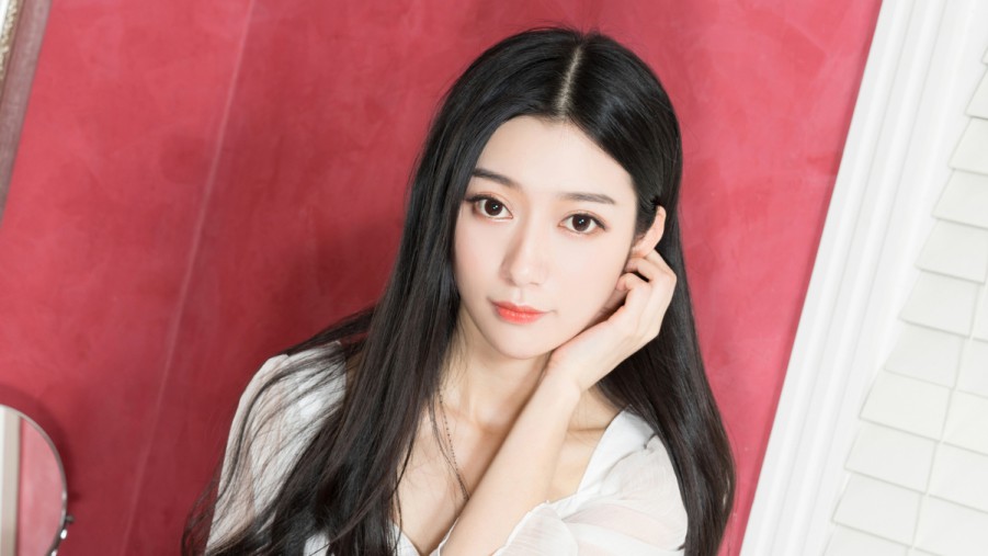 ## 八、学习提升类（75 条）