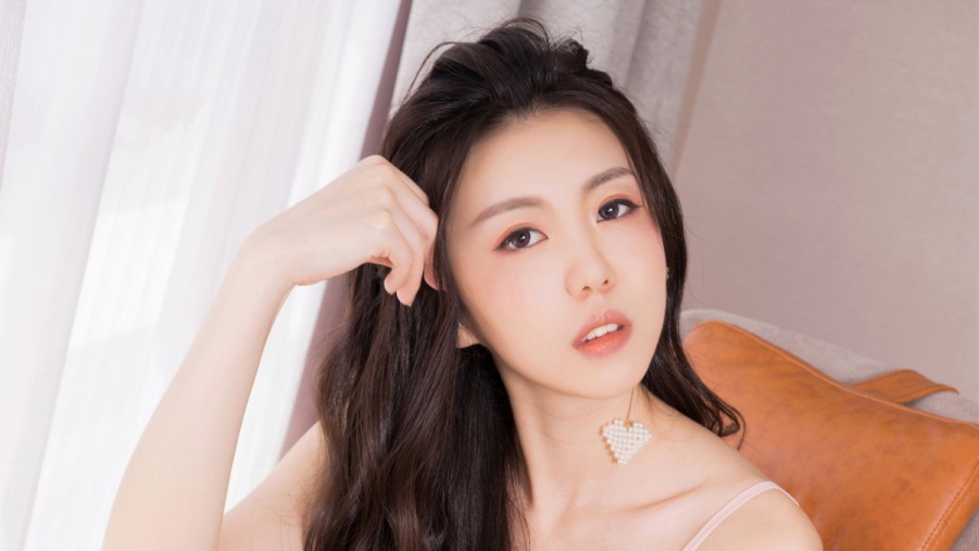 持续去蒋化，台湾东吴大学移除蒋介石铜像