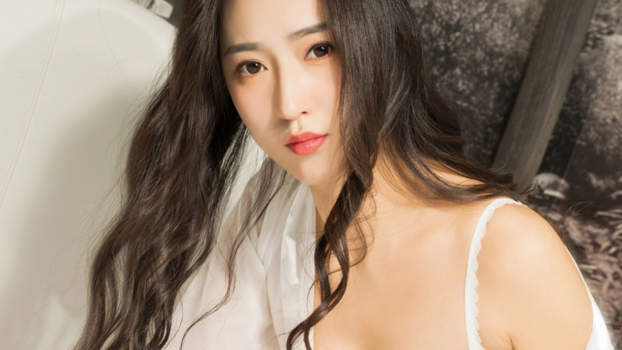 680. 甲醛治理：入住前的安全功课