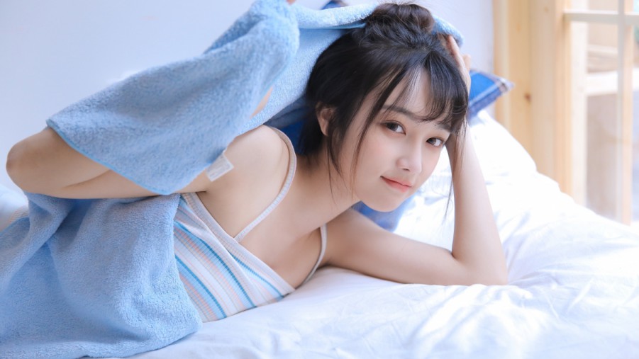 774. 跳绳减肥：高效的燃脂运动