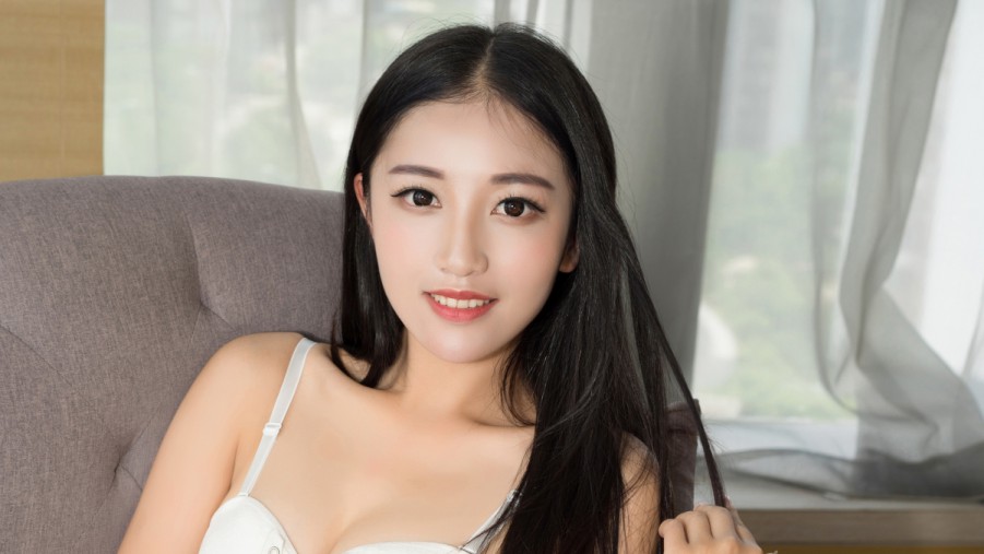 123. 心理咨询科普：什么情况该求助