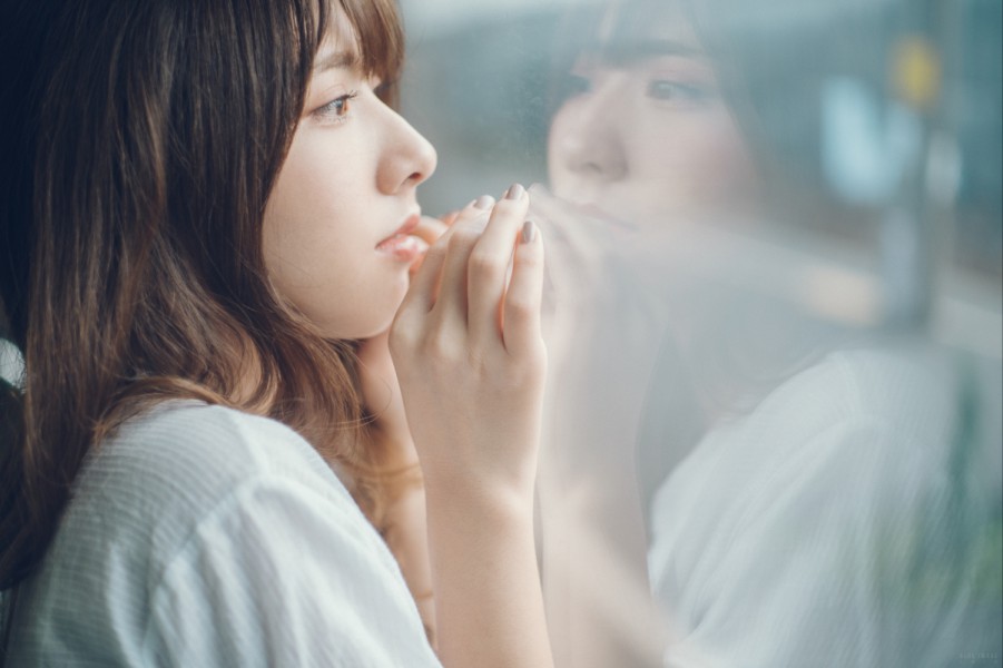 403. 职场中年危机：如何破解年龄焦虑