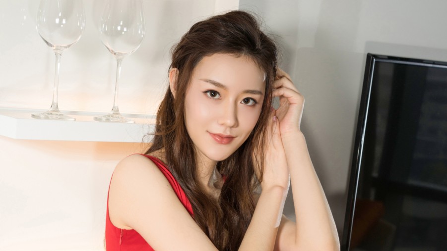 75. 生活仪式感指南：平凡日子也要认真过