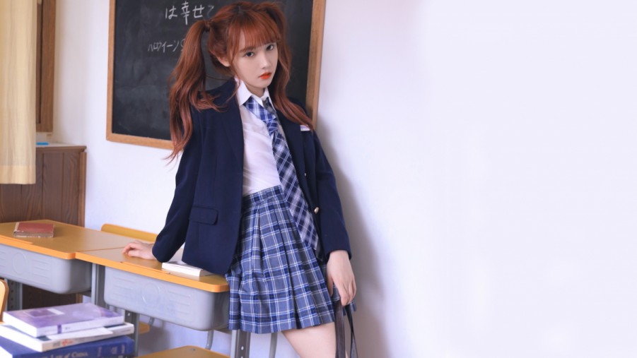597. 信用卡正确用法：别让它变成负债