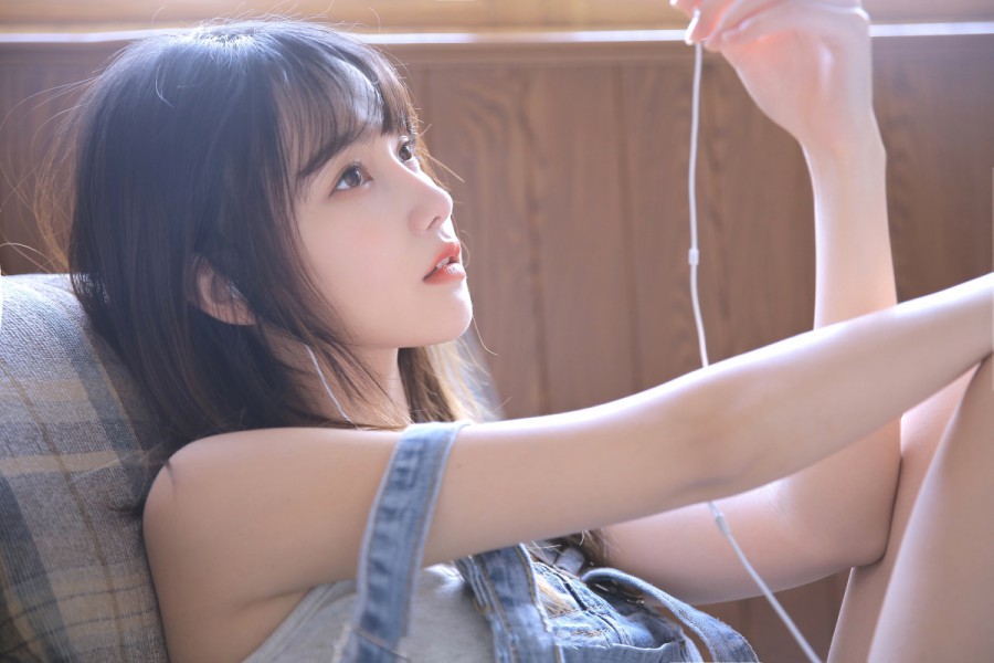 587. 紧急备用金：生活安全垫怎么建