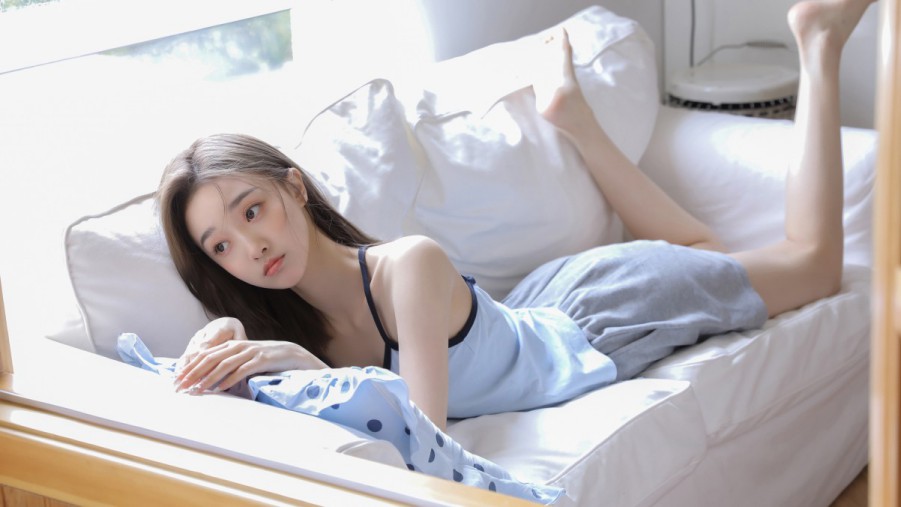397. 自由职业指南：转型前想清楚