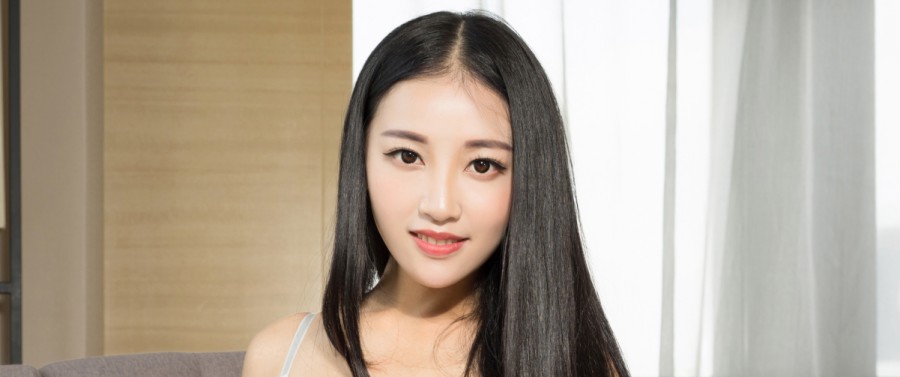 712. 约会穿搭：轻松不失精致