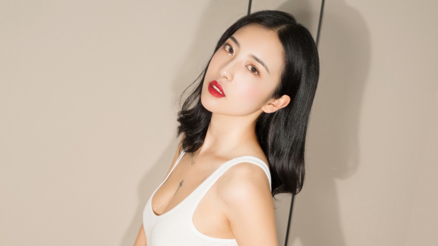 360. 科技冷知识：你可能不知道的 10 件事