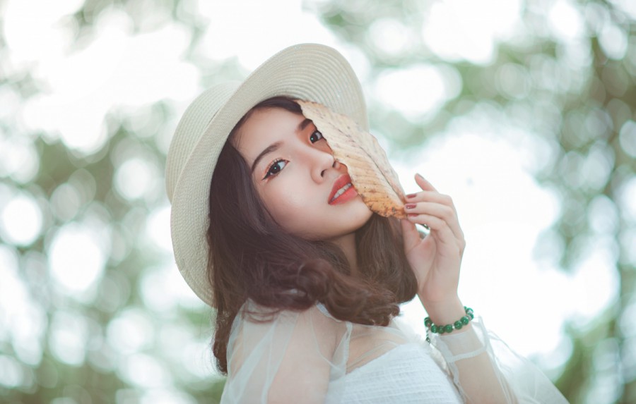 905. 做更好的父母：育儿先育己
