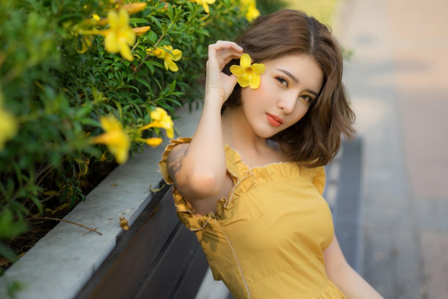 339. 儿童上网安全：给孩子设好防线