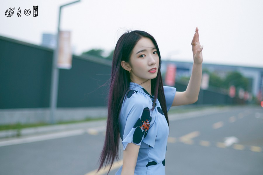 269. 一个人的旅行：独旅的快乐与安全