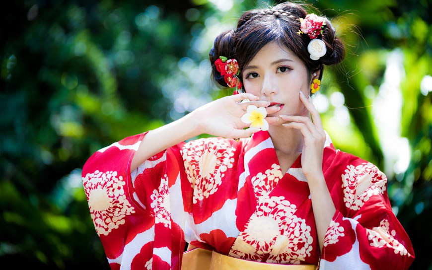 ## 十、家居生活类（60 条）