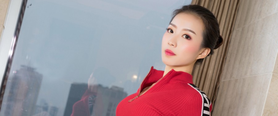 390. 任务优先级：重要紧急四象限